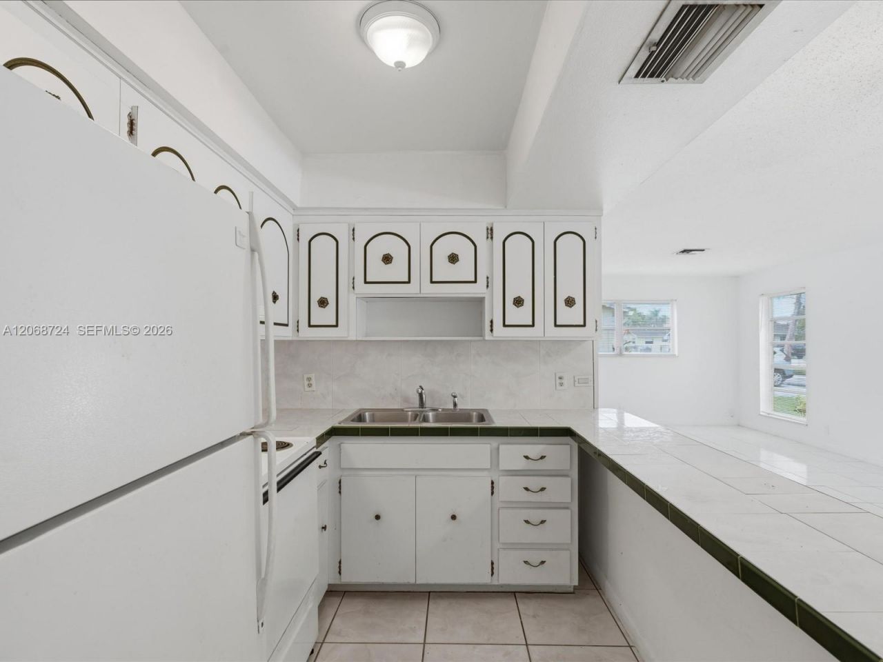 4815 SW 65th Way, Davie, FL 33314 Photo