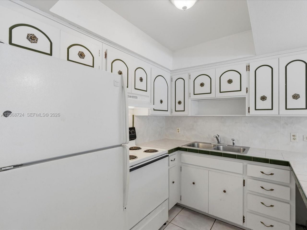 4815 SW 65th Way, Davie, FL 33314 Photo