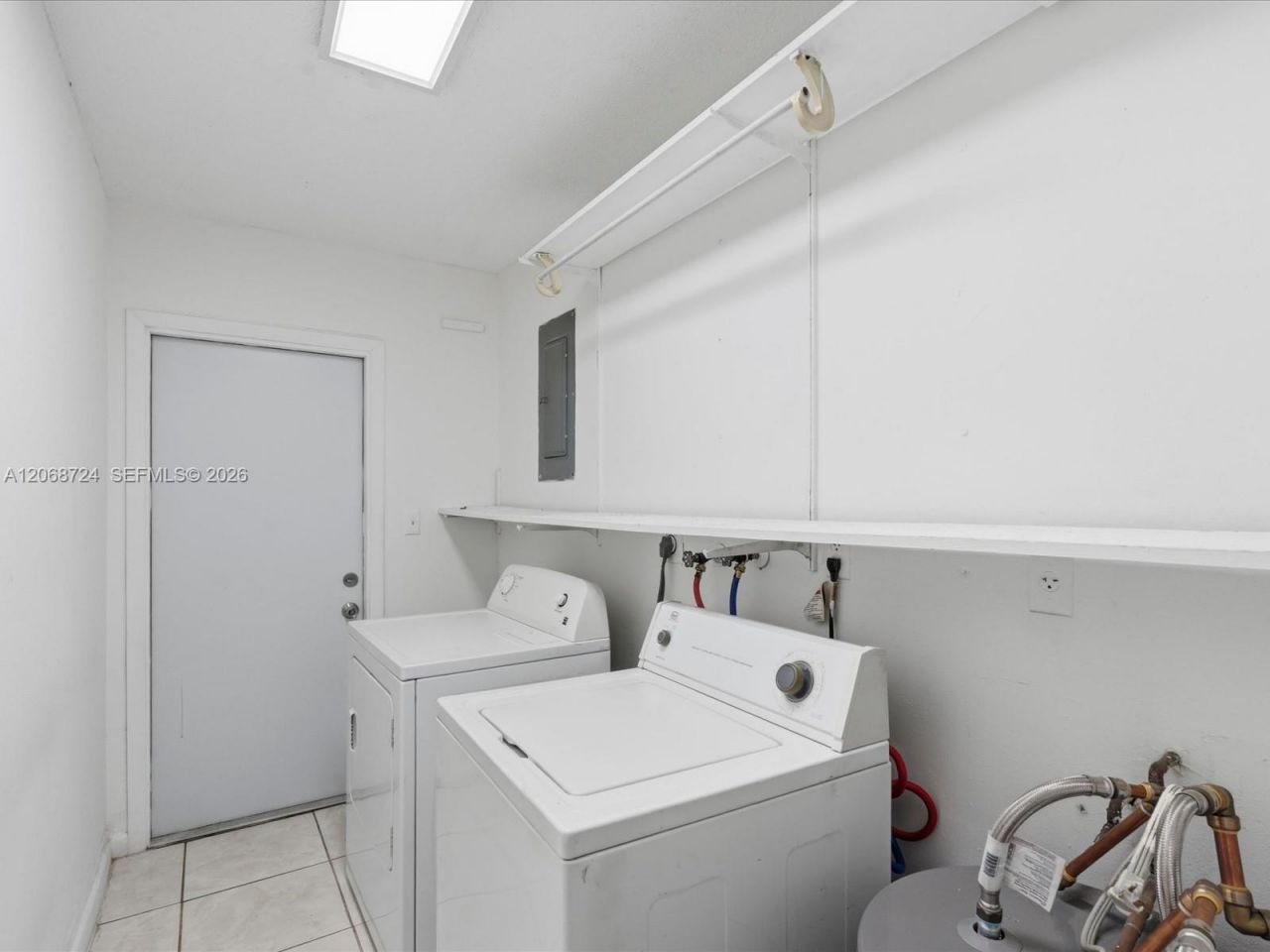 4815 SW 65th Way, Davie, FL 33314 Photo