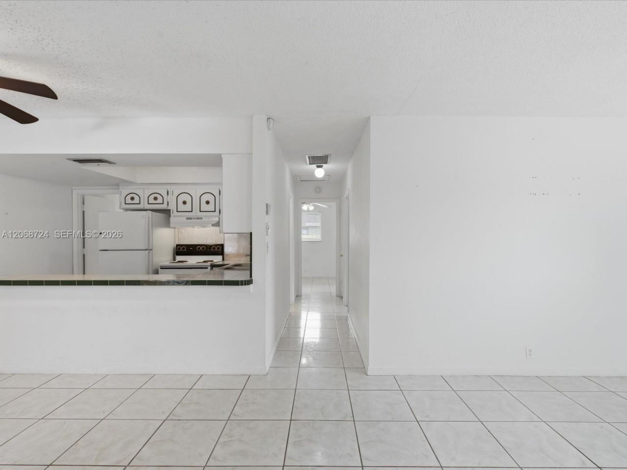 4815 SW 65th Way, Davie, FL 33314 Photo