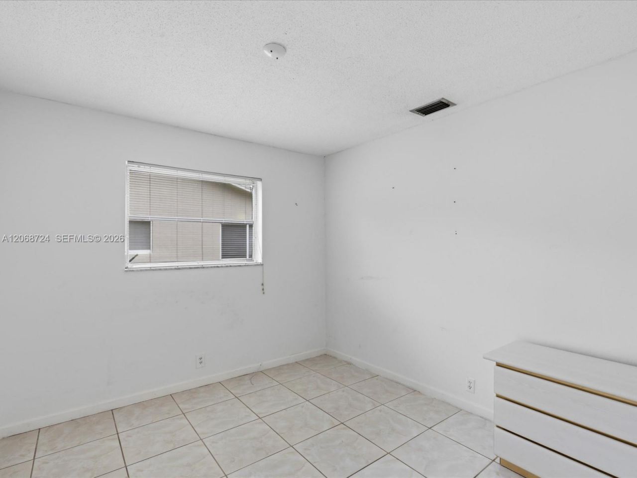 4815 SW 65th Way, Davie, FL 33314 Photo