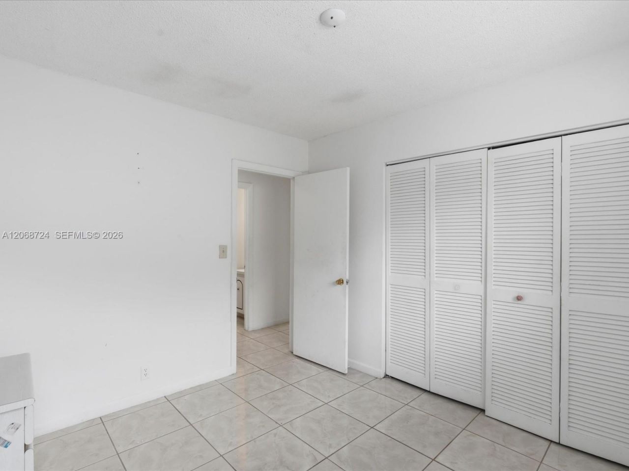 4815 SW 65th Way, Davie, FL 33314 Photo