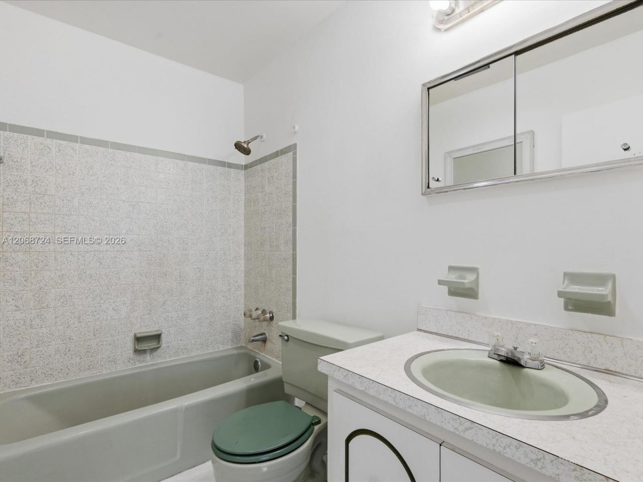 4815 SW 65th Way, Davie, FL 33314 Photo