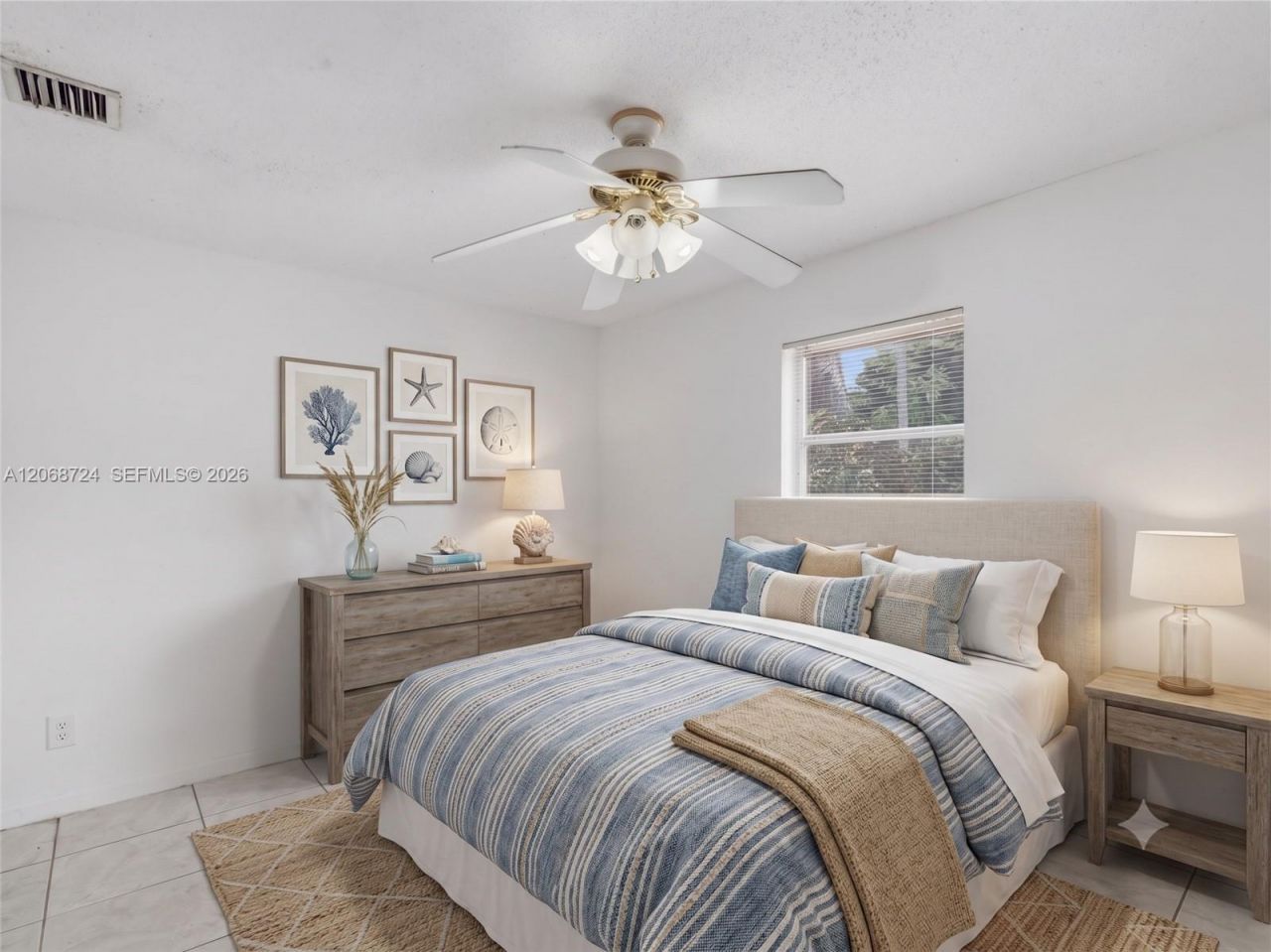 4815 SW 65th Way, Davie, FL 33314 Photo