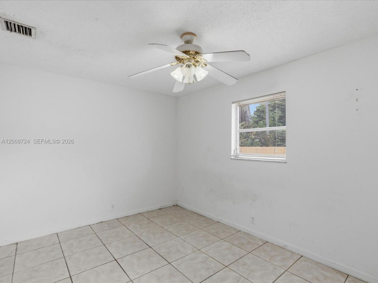 4815 SW 65th Way, Davie, FL 33314 Photo