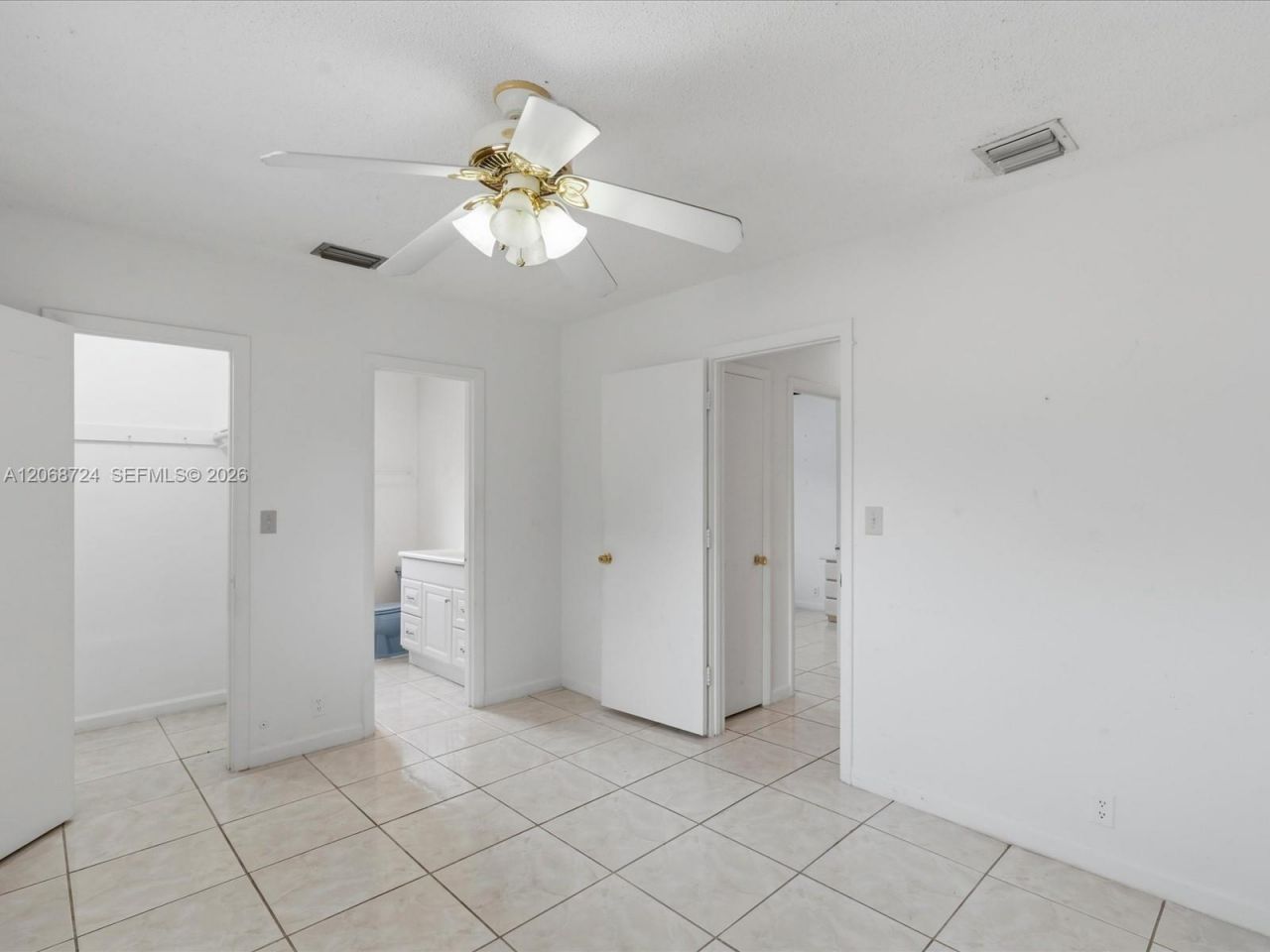 4815 SW 65th Way, Davie, FL 33314 Photo