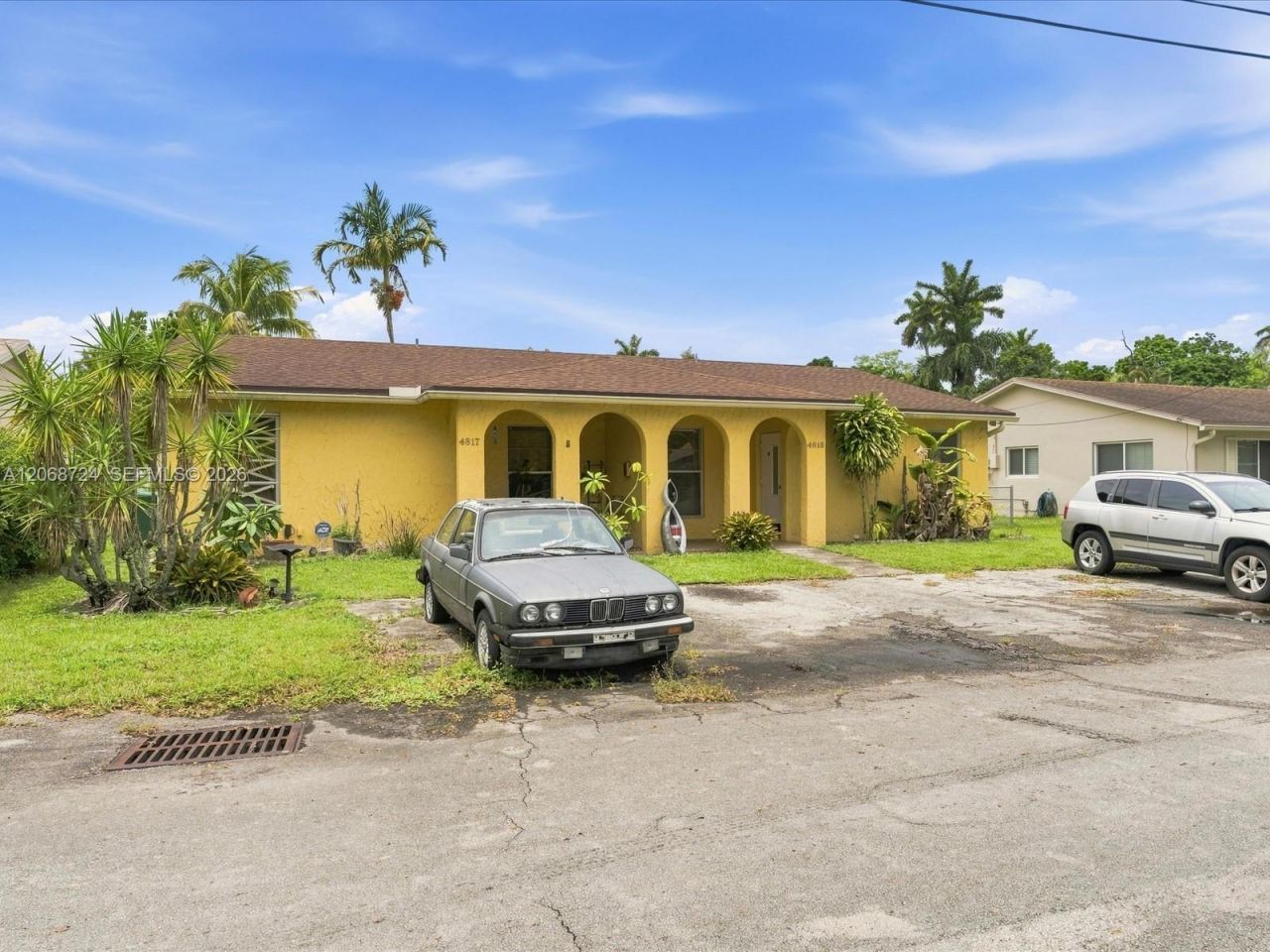 4815 SW 65th Way, Davie, FL 33314 Photo