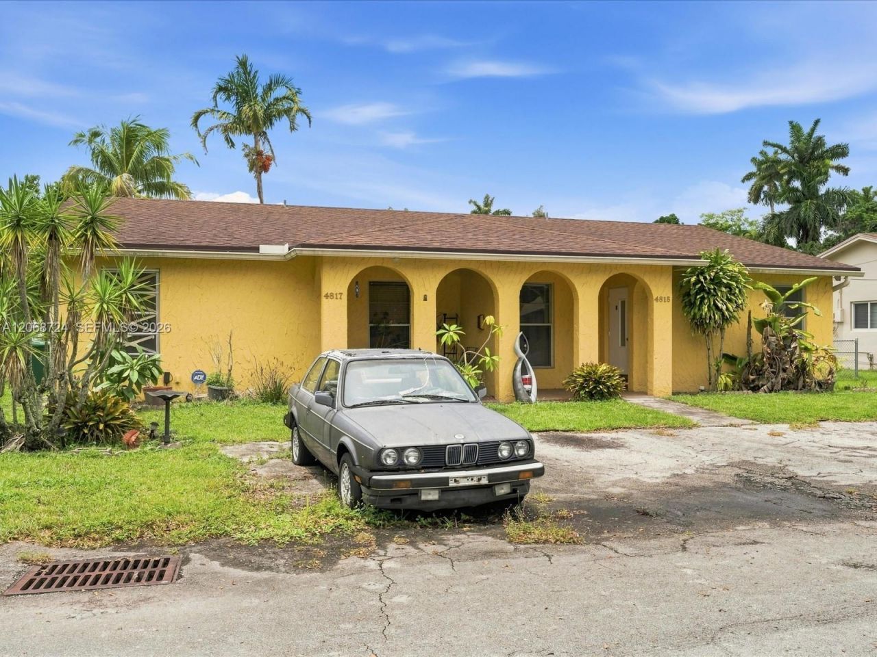 4815 SW 65th Way, Davie, FL 33314 Photo