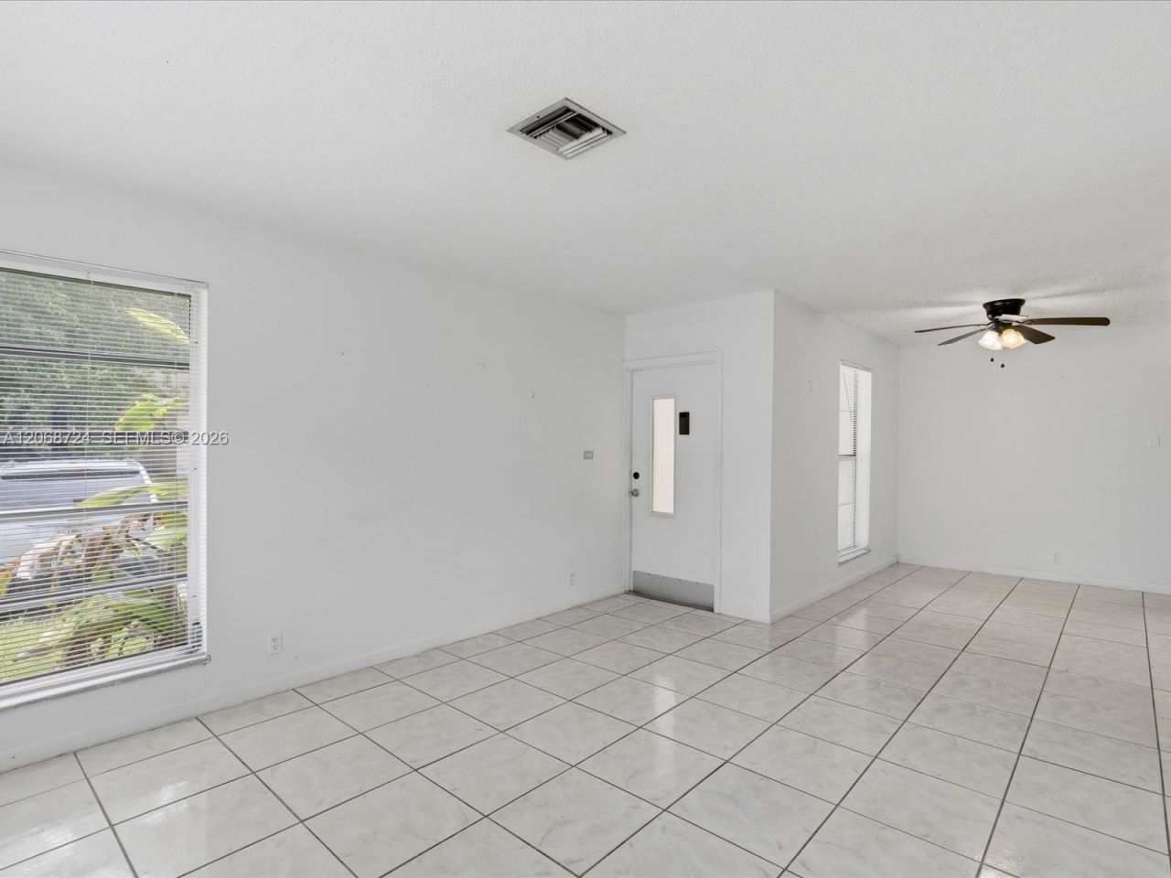 4815 SW 65th Way, Davie, FL 33314 Photo