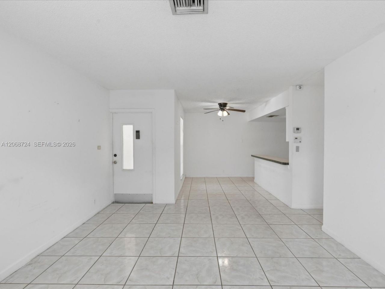 4815 SW 65th Way, Davie, FL 33314 Photo