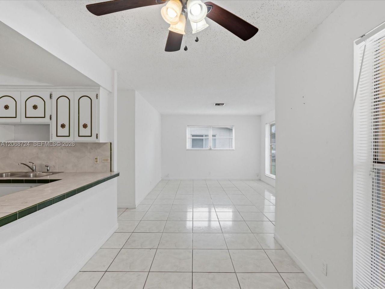 4815 SW 65th Way, Davie, FL 33314 Photo