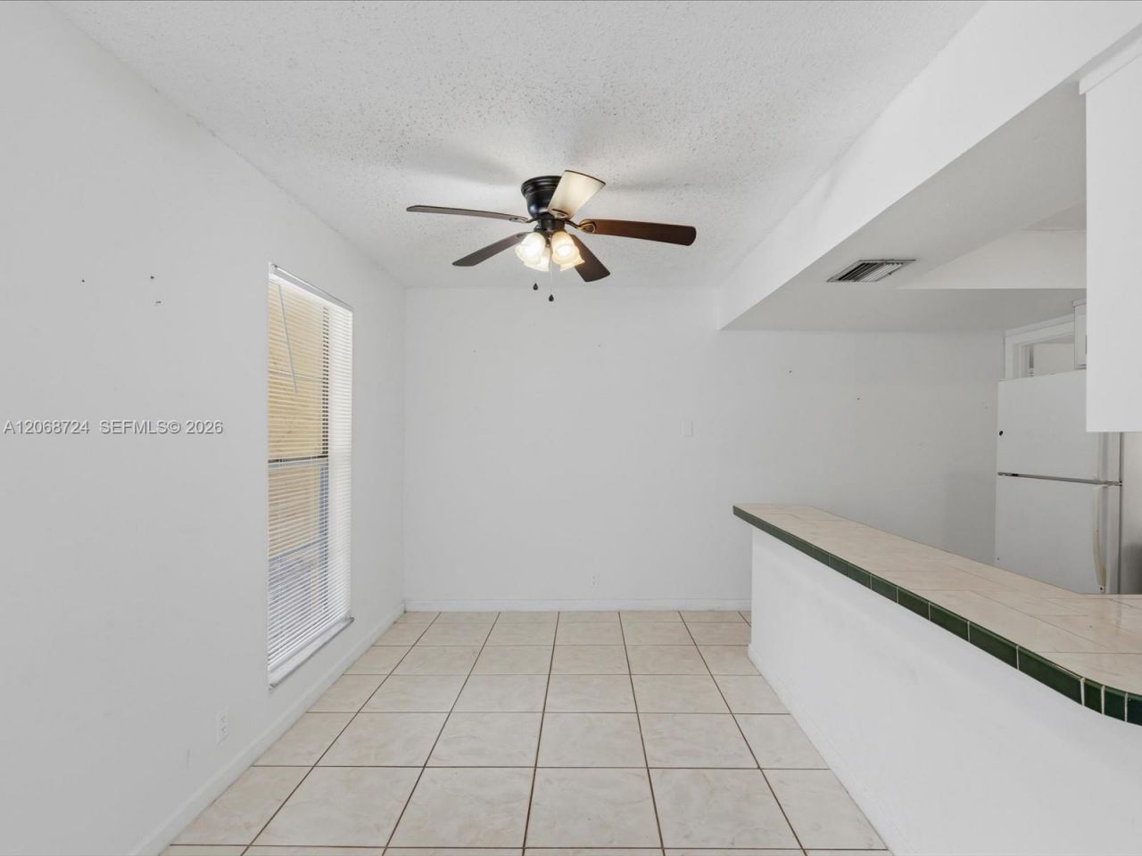 4815 SW 65th Way, Davie, FL 33314 Photo
