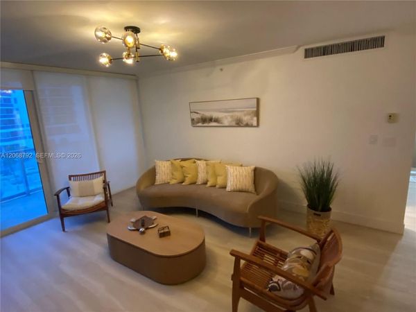 2501 S Ocean Dr , Unit 614, Hollywood, FL 33019
