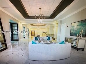 2501 S Ocean Dr Remodeled, Unit 614, Hollywood, FL 33019 Photo