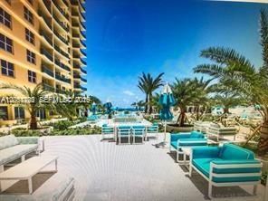2501 S Ocean Dr Remodeled, Unit 614, Hollywood, FL 33019 Photo