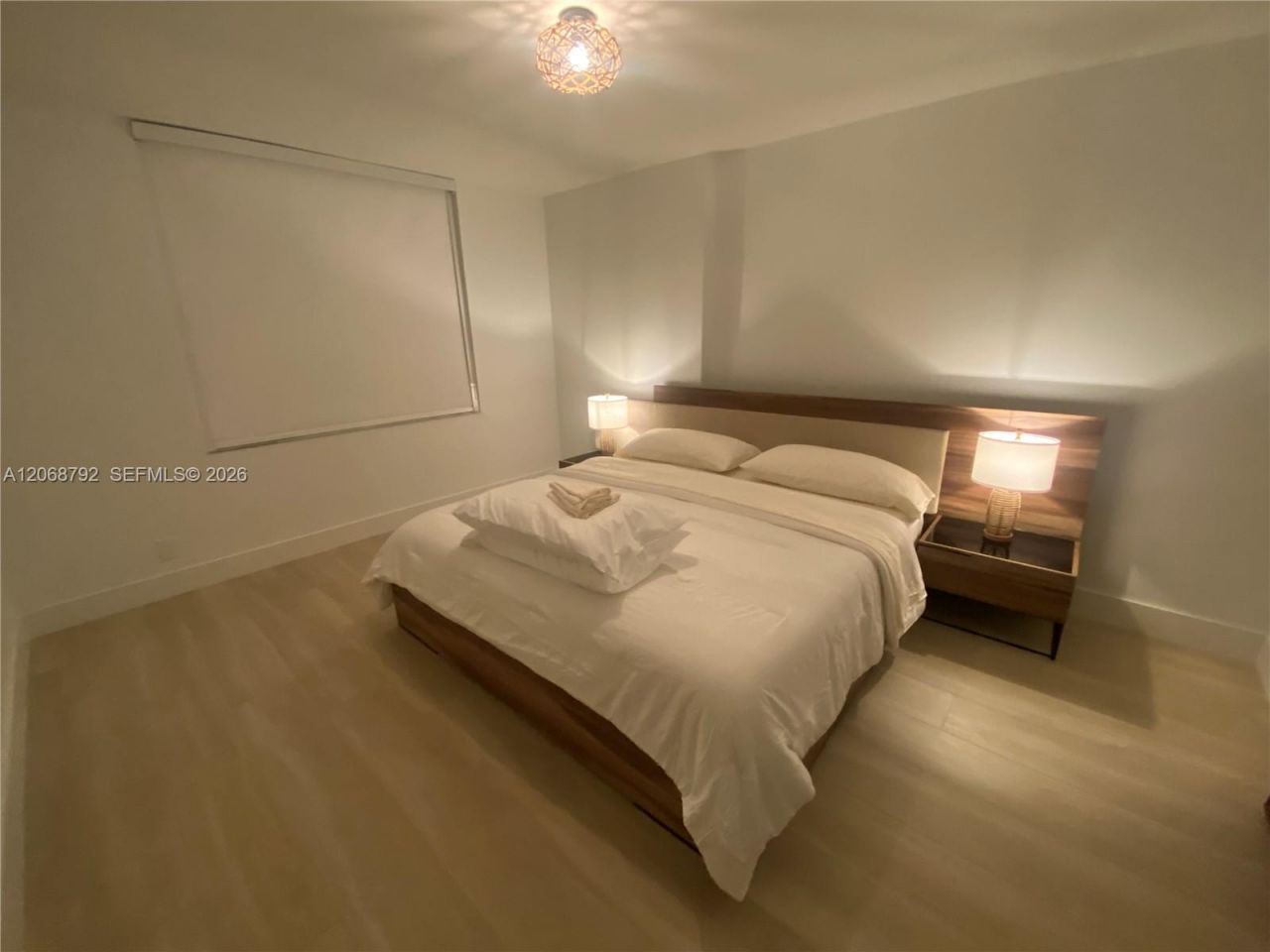 2501 S Ocean Dr Remodeled, Unit 614, Hollywood, FL 33019 Photo