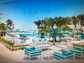 2501 S Ocean Dr Remodeled, Unit 614, Hollywood, FL 33019 Photo