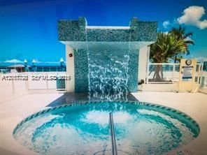 2501 S Ocean Dr Remodeled, Unit 614, Hollywood, FL 33019 Photo
