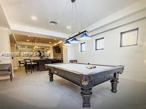 2501 S Ocean Dr Remodeled, Unit 614, Hollywood, FL 33019 Photo