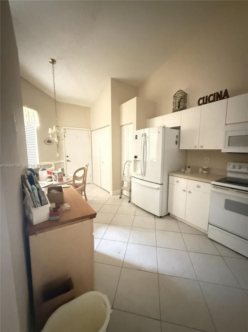 6207 Petunia Rd , Delray Beach, FL 33484 Photo