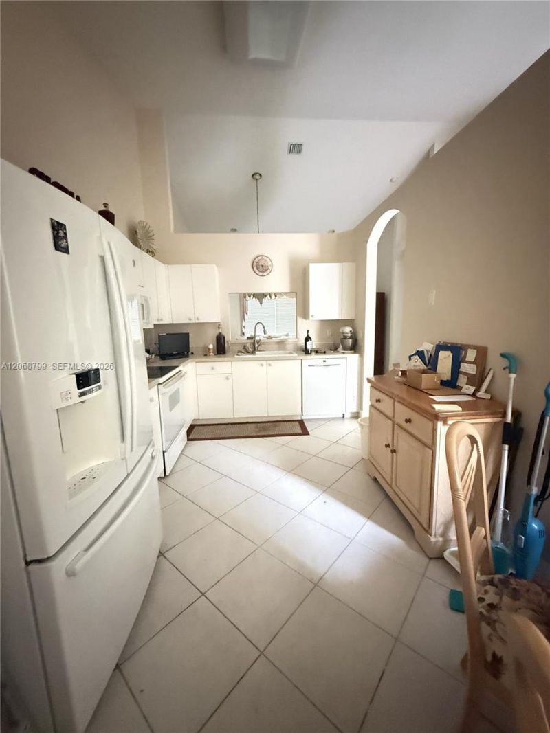6207 Petunia Rd , Delray Beach, FL 33484 Photo