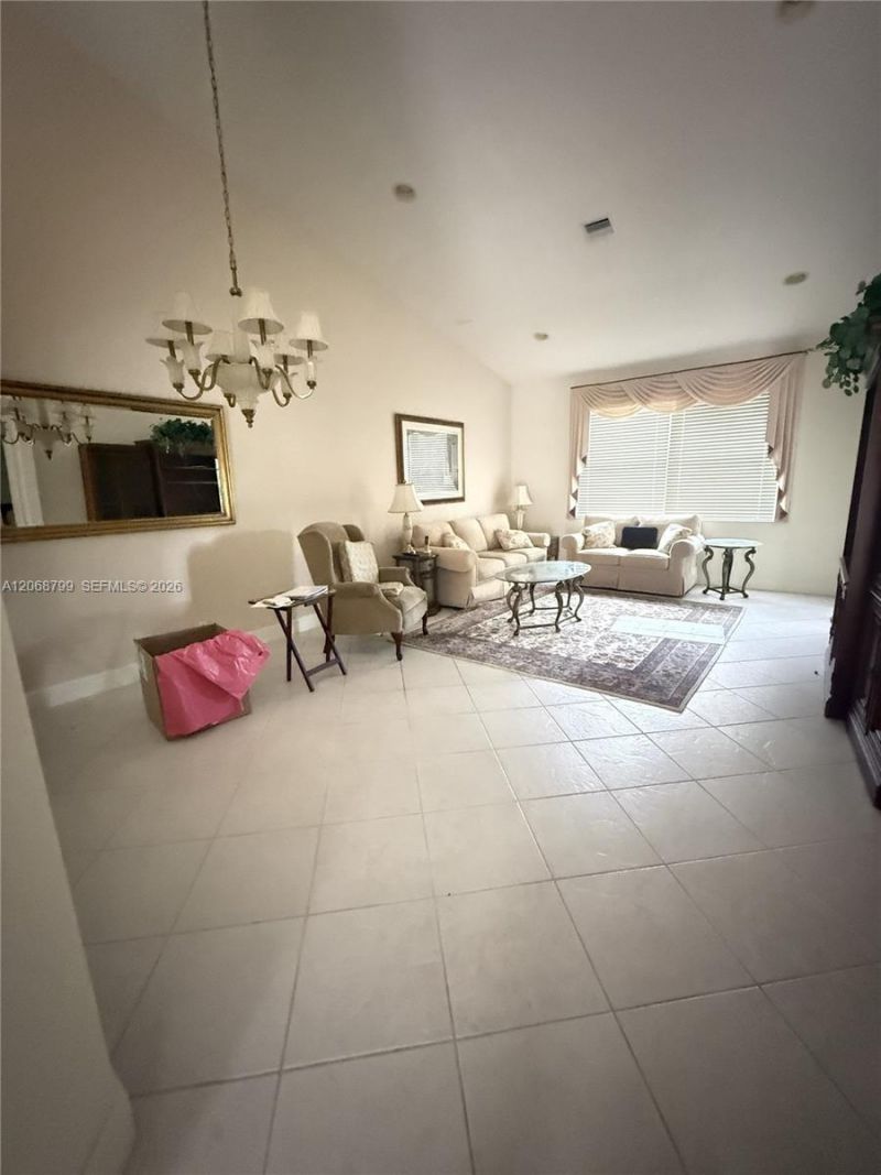 6207 Petunia Rd , Delray Beach, FL 33484 Photo