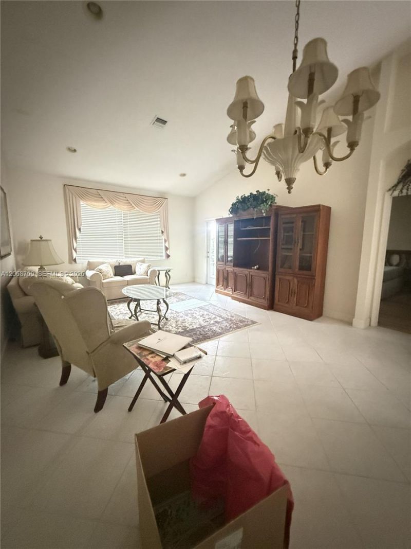 6207 Petunia Rd , Delray Beach, FL 33484 Photo