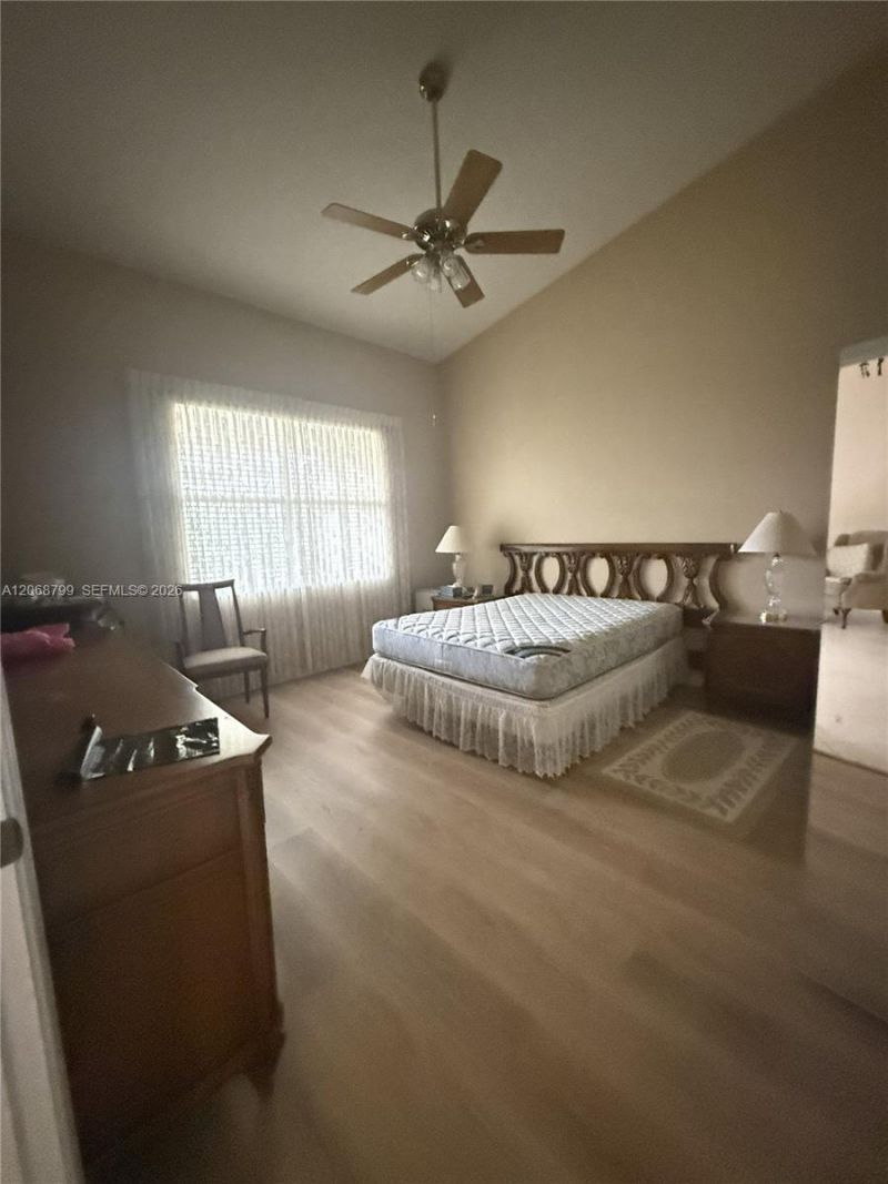 6207 Petunia Rd , Delray Beach, FL 33484 Photo