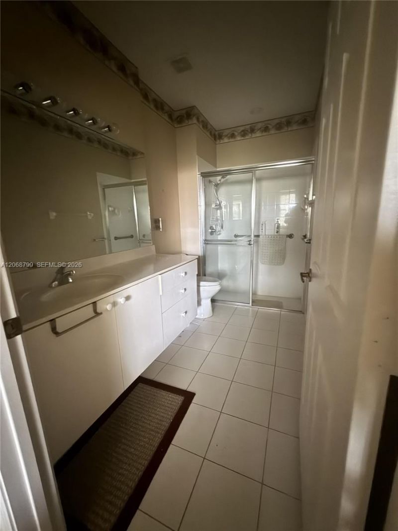 6207 Petunia Rd , Delray Beach, FL 33484 Photo