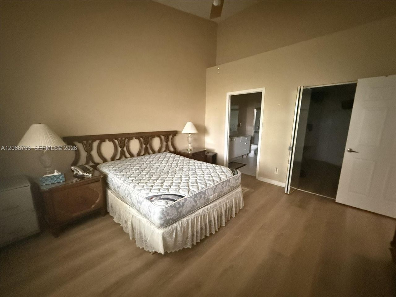 6207 Petunia Rd , Delray Beach, FL 33484 Photo