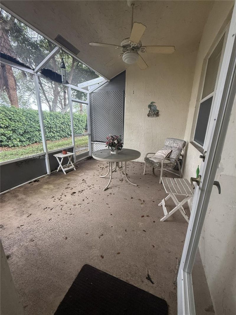 6207 Petunia Rd , Delray Beach, FL 33484 Photo