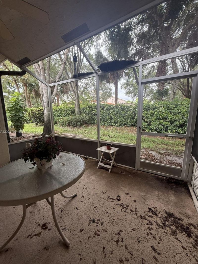 6207 Petunia Rd , Delray Beach, FL 33484 Photo