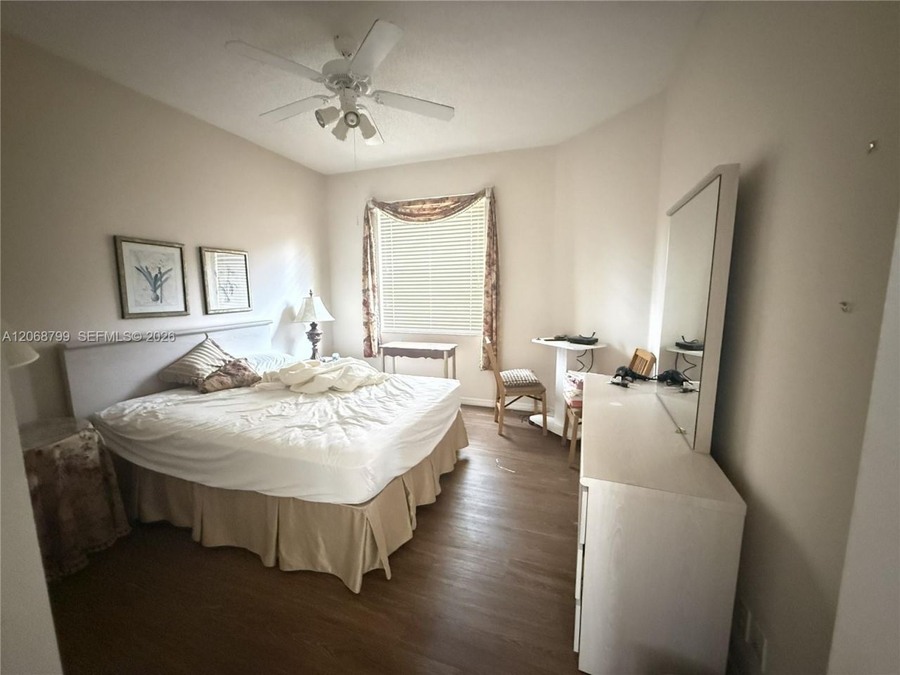 6207 Petunia Rd , Delray Beach, FL 33484 Photo