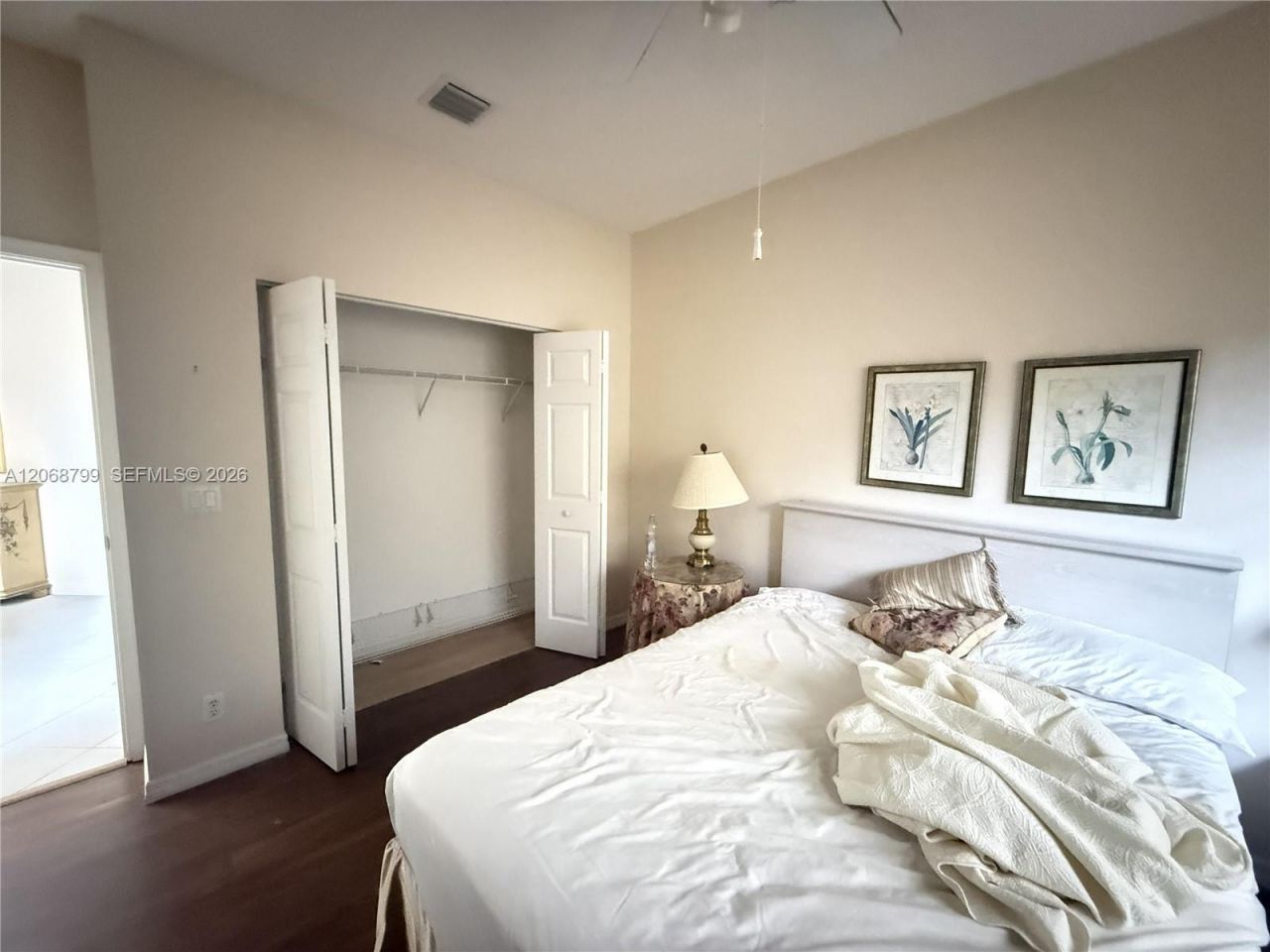 6207 Petunia Rd , Delray Beach, FL 33484 Photo