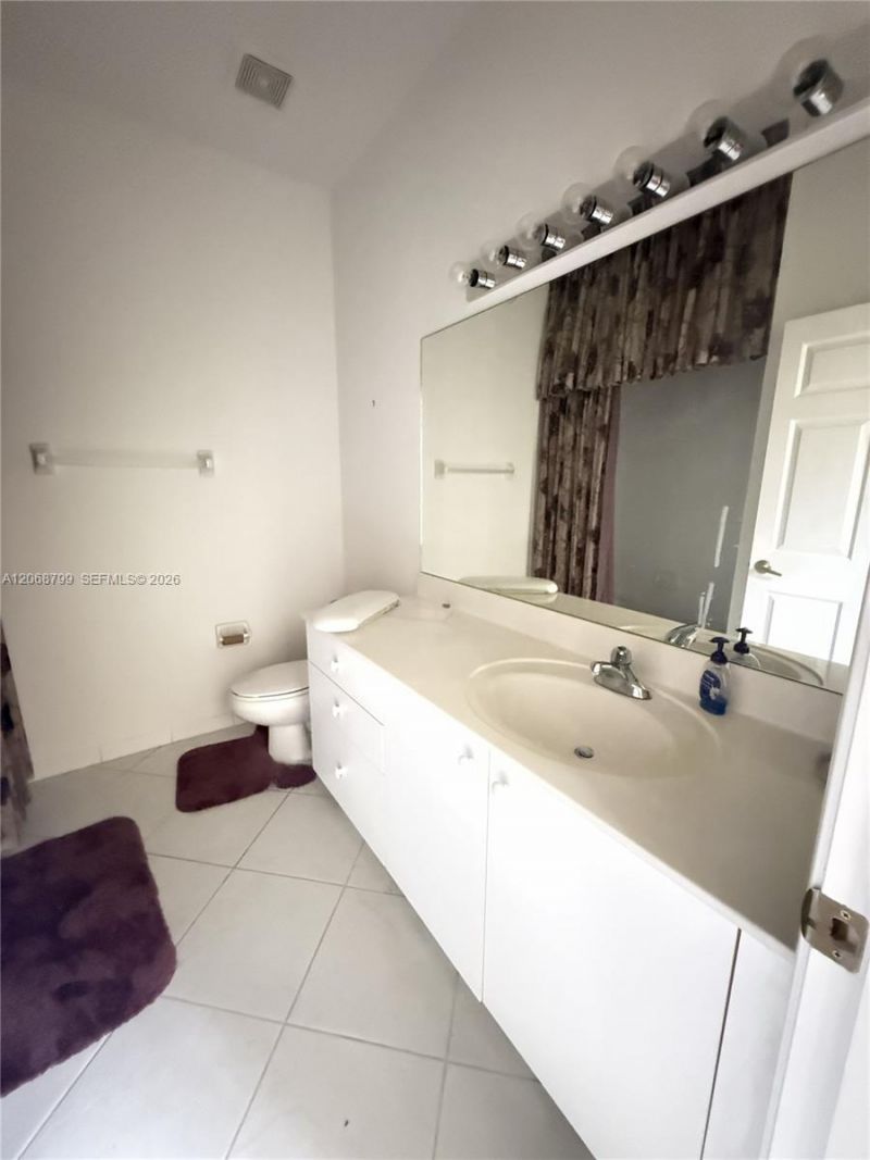 6207 Petunia Rd , Delray Beach, FL 33484 Photo