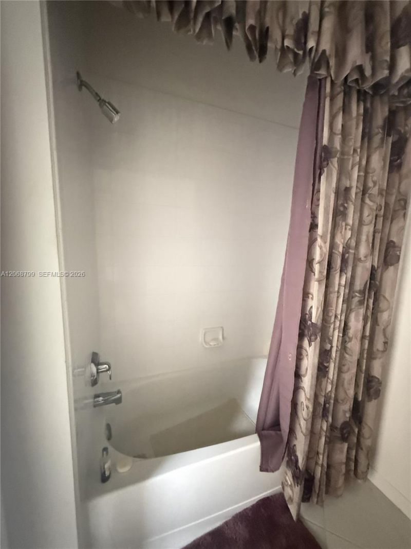 6207 Petunia Rd , Delray Beach, FL 33484 Photo