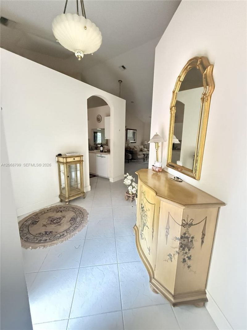 6207 Petunia Rd , Delray Beach, FL 33484 Photo