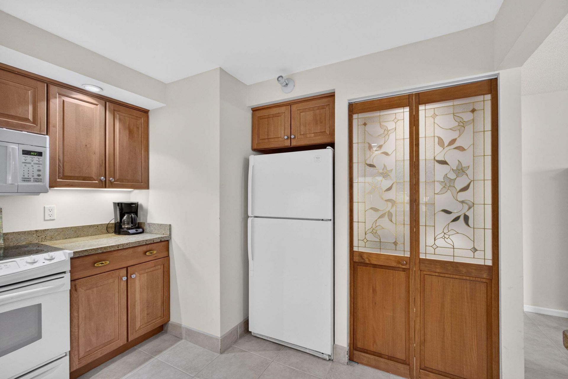 2800 N Ocean Drive, Unit B-4A, Singer Island, FL 33404 Photo