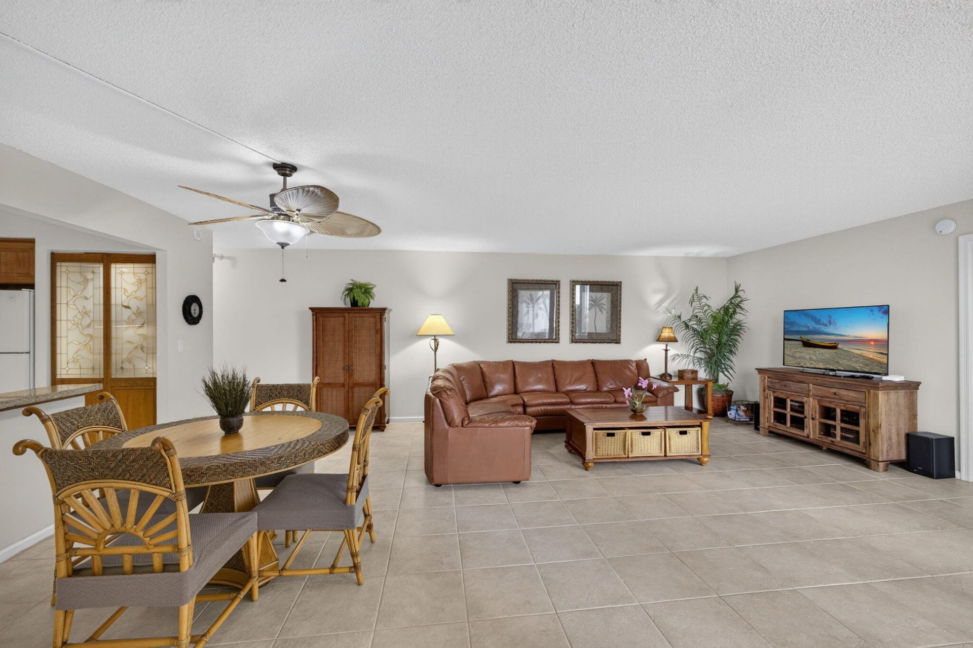 2800 N Ocean Drive, Unit B-4A, Singer Island, FL 33404 Photo