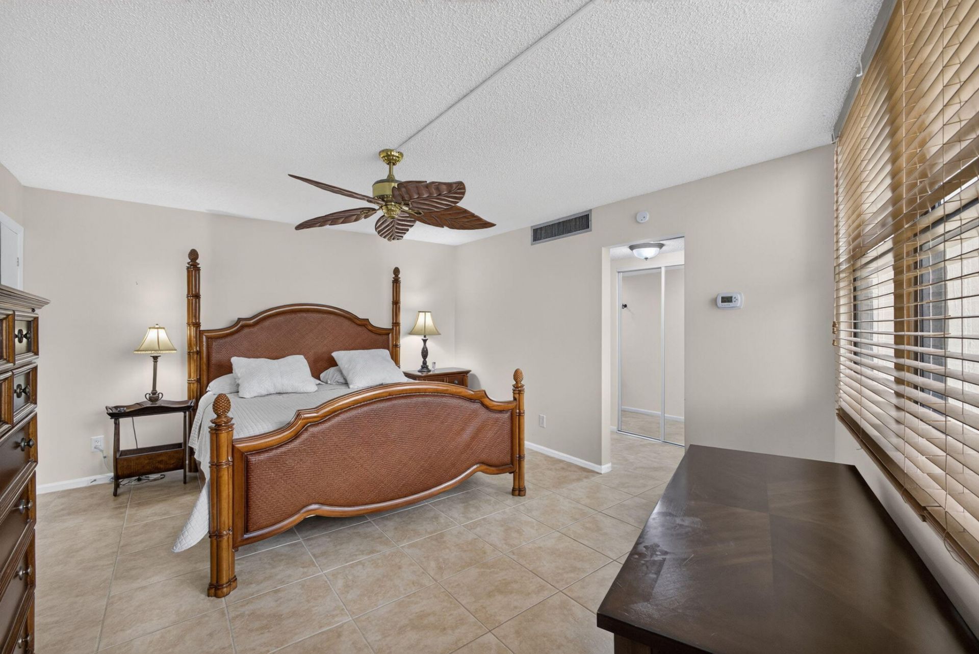 2800 N Ocean Drive, Unit B-4A, Singer Island, FL 33404 Photo