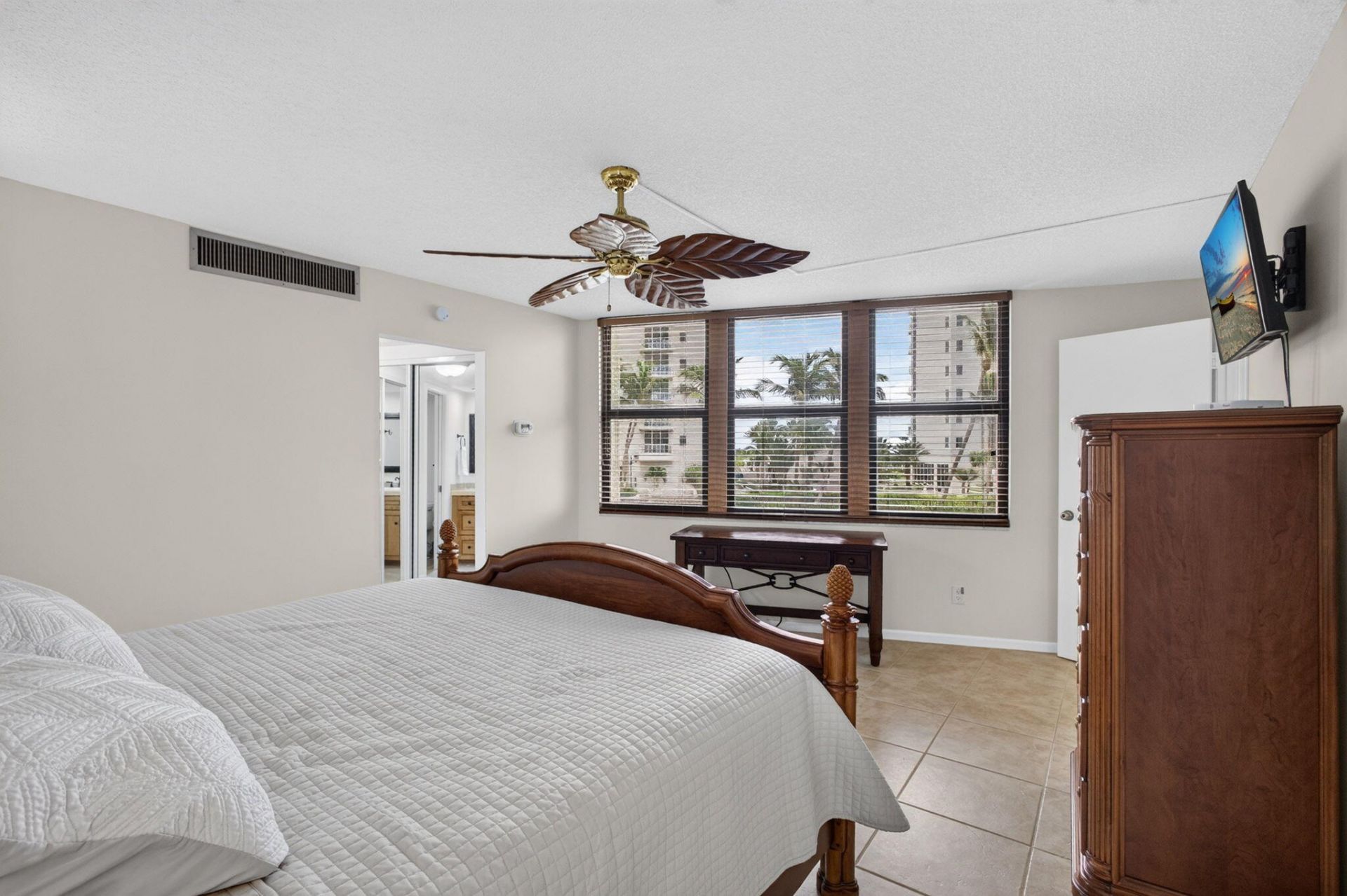 2800 N Ocean Drive, Unit B-4A, Singer Island, FL 33404 Photo