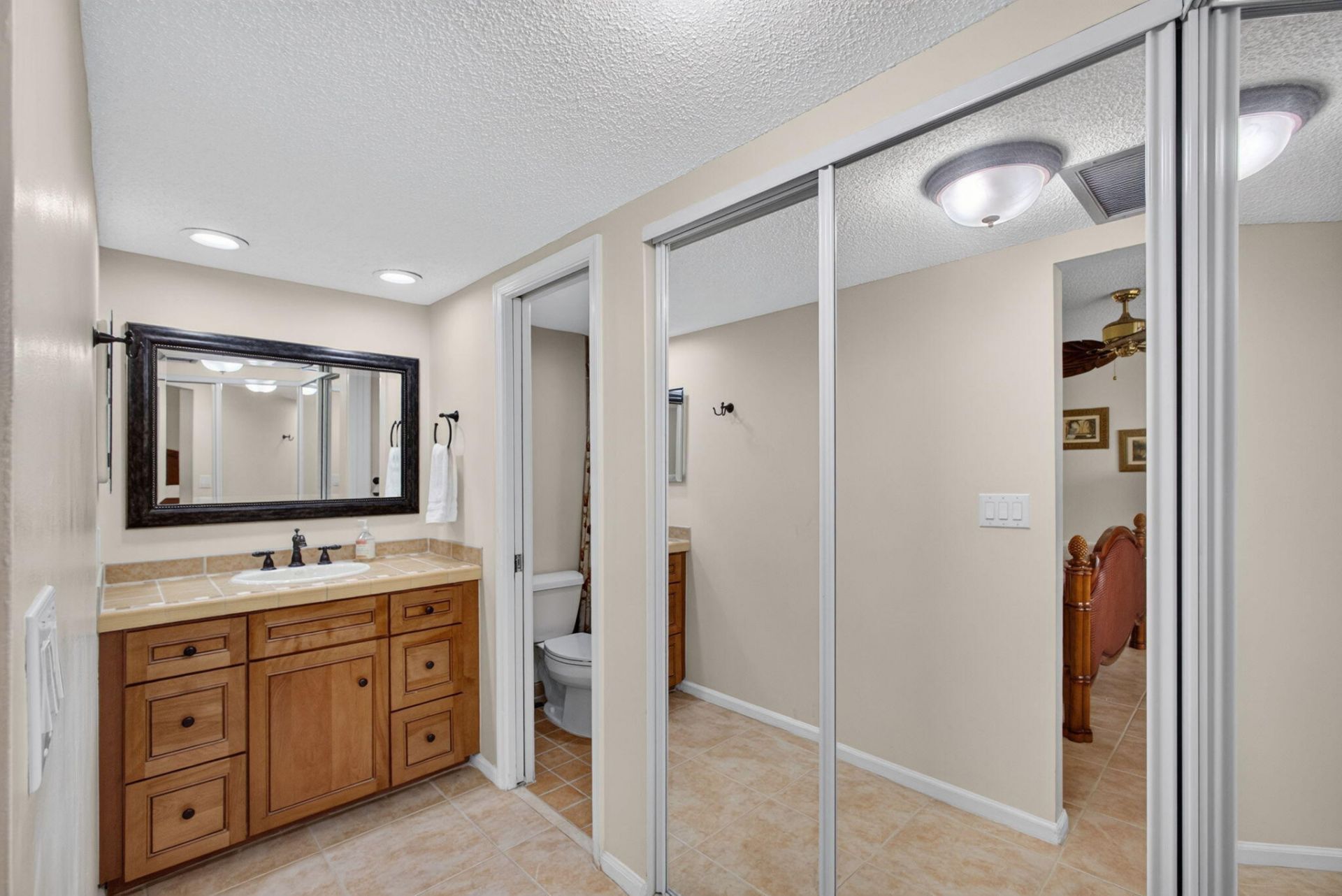 2800 N Ocean Drive, Unit B-4A, Singer Island, FL 33404 Photo