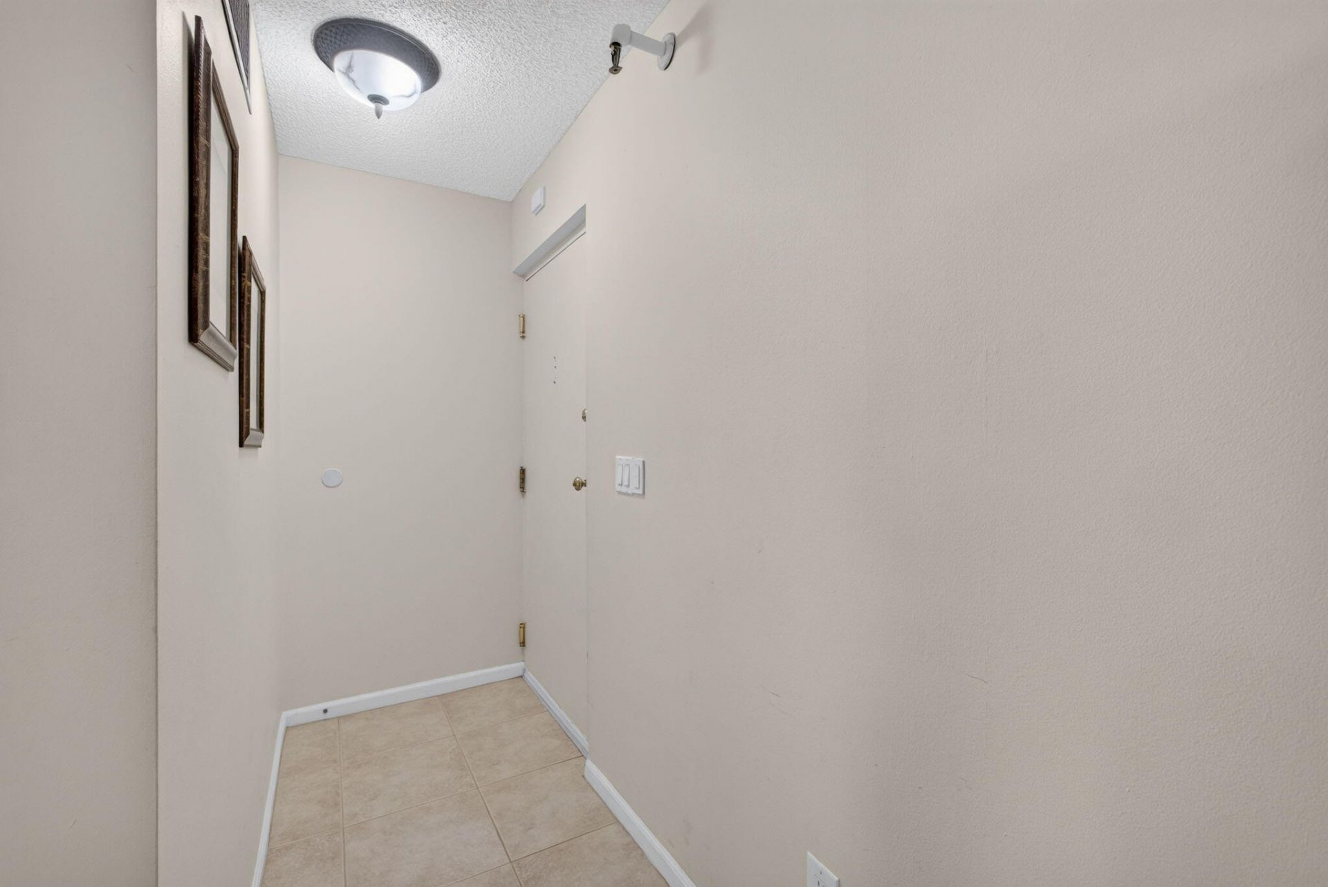 2800 N Ocean Drive, Unit B-4A, Singer Island, FL 33404 Photo
