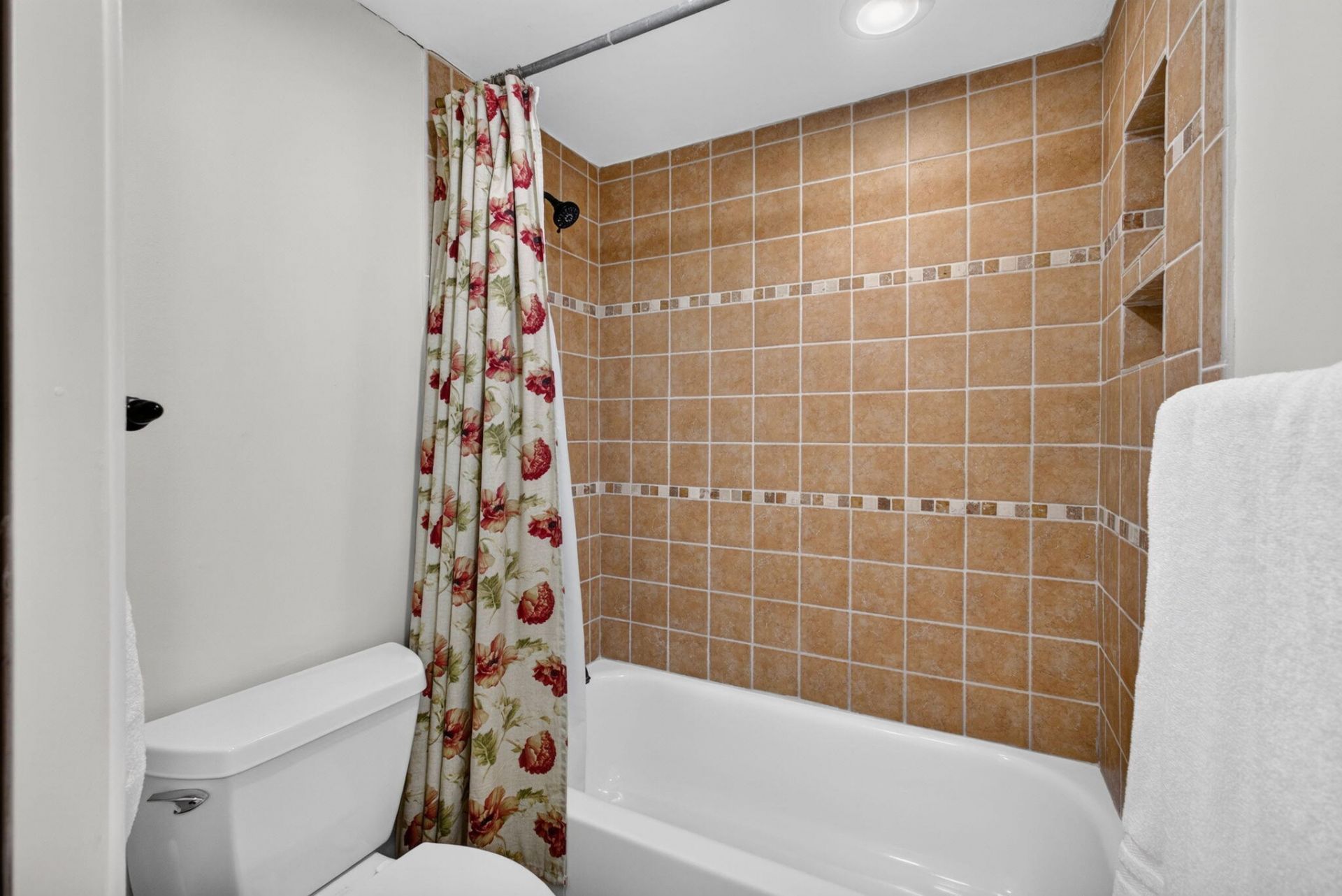 2800 N Ocean Drive, Unit B-4A, Singer Island, FL 33404 Photo