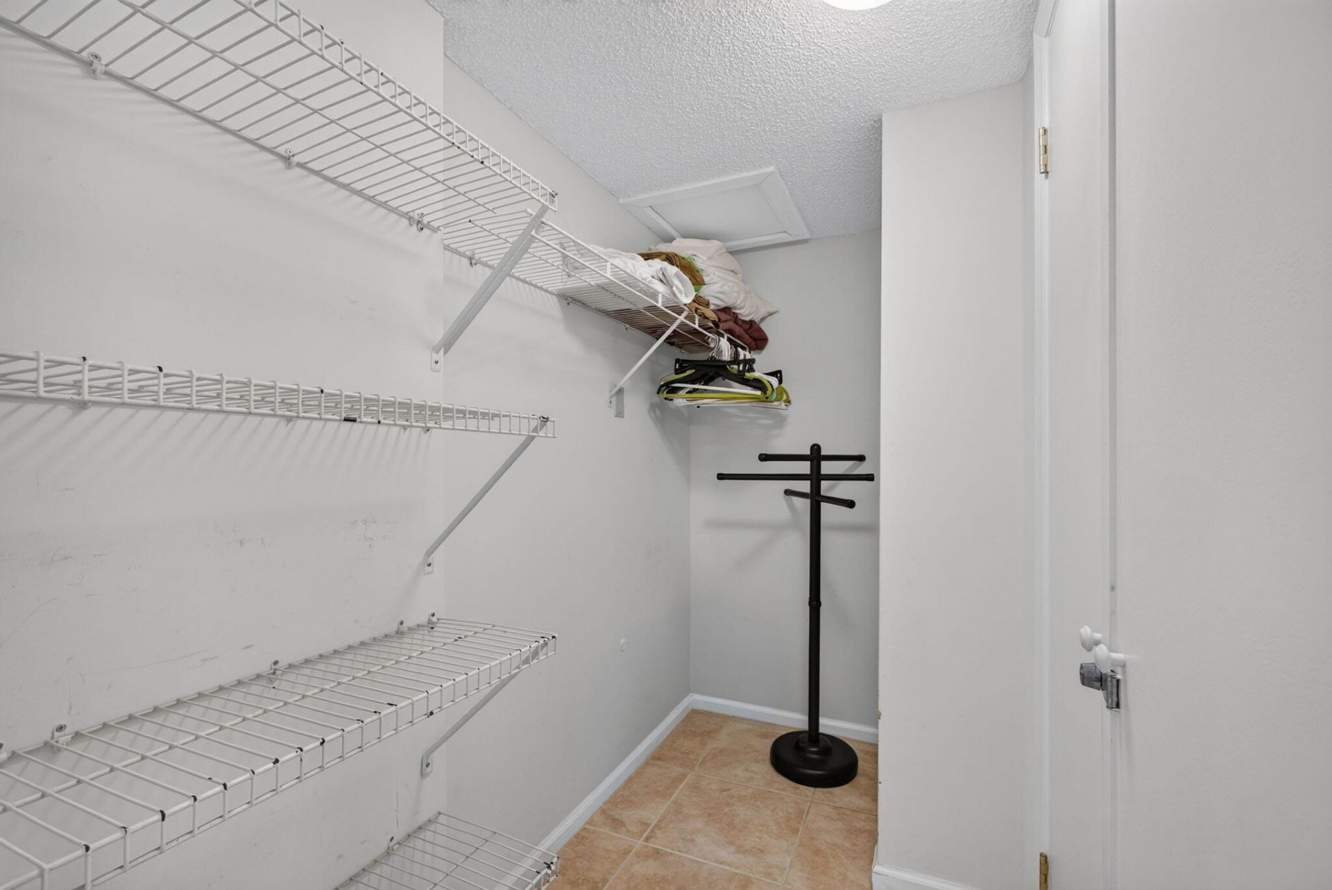2800 N Ocean Drive, Unit B-4A, Singer Island, FL 33404 Photo