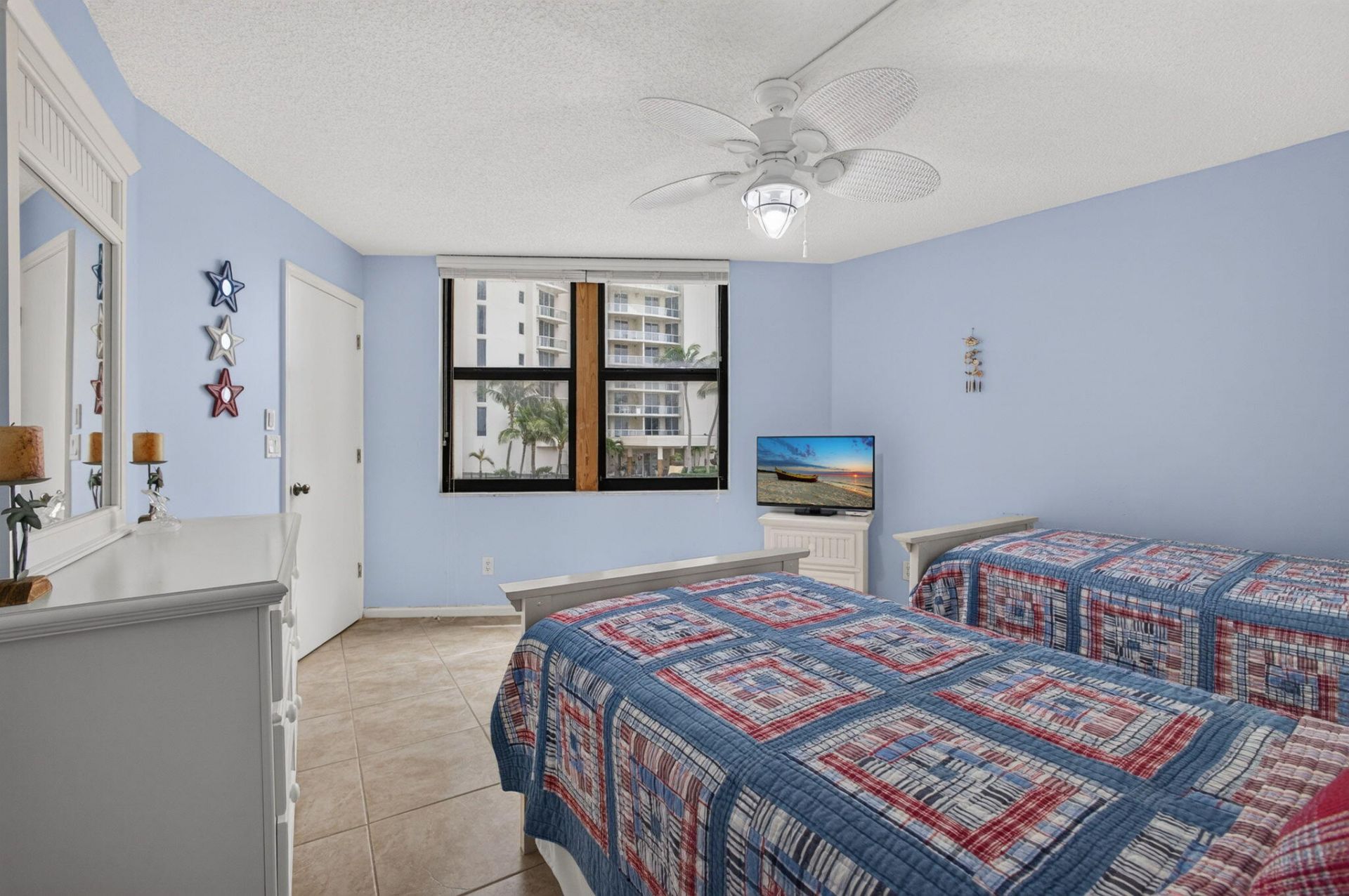 2800 N Ocean Drive, Unit B-4A, Singer Island, FL 33404 Photo