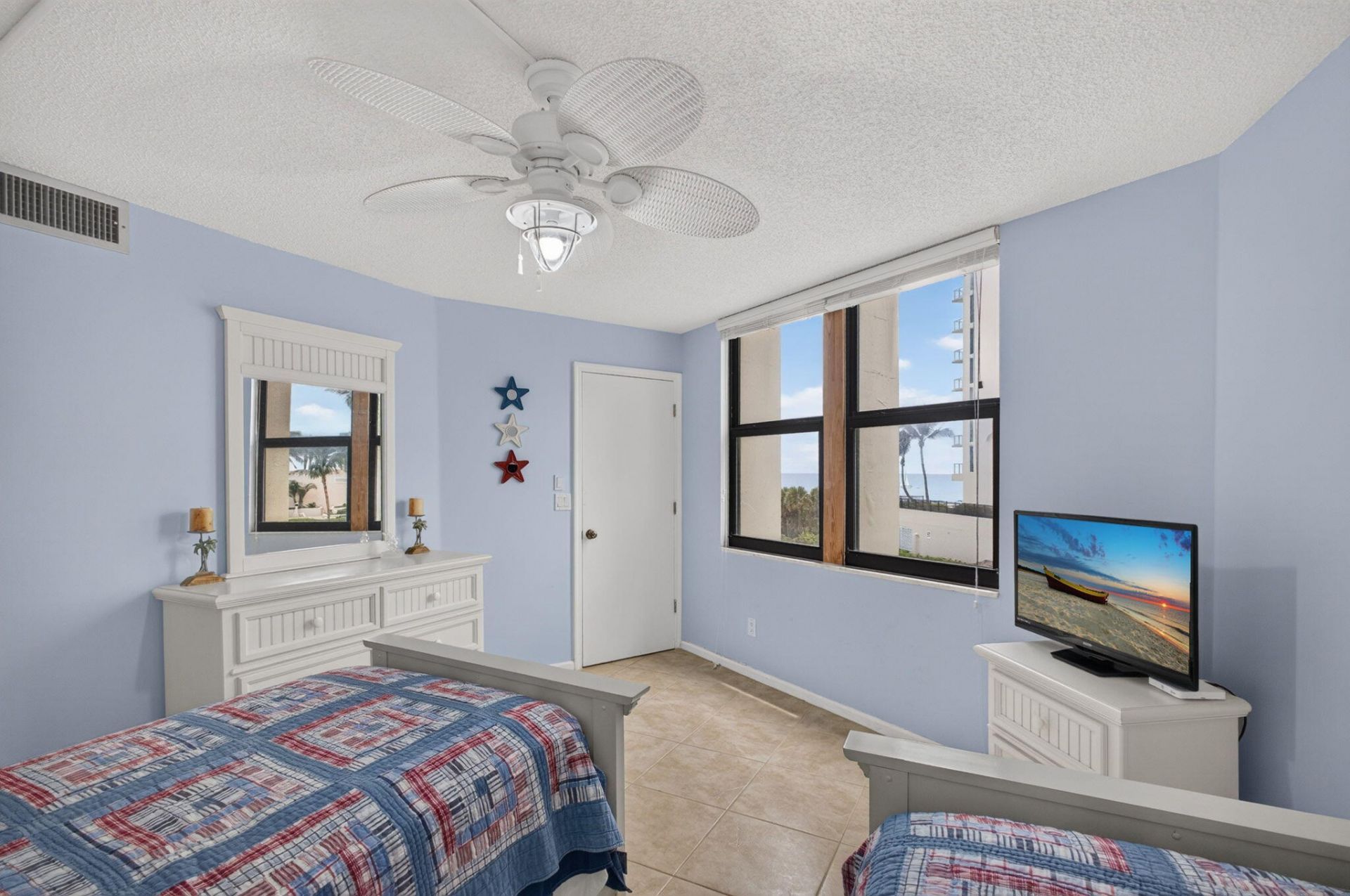 2800 N Ocean Drive, Unit B-4A, Singer Island, FL 33404 Photo