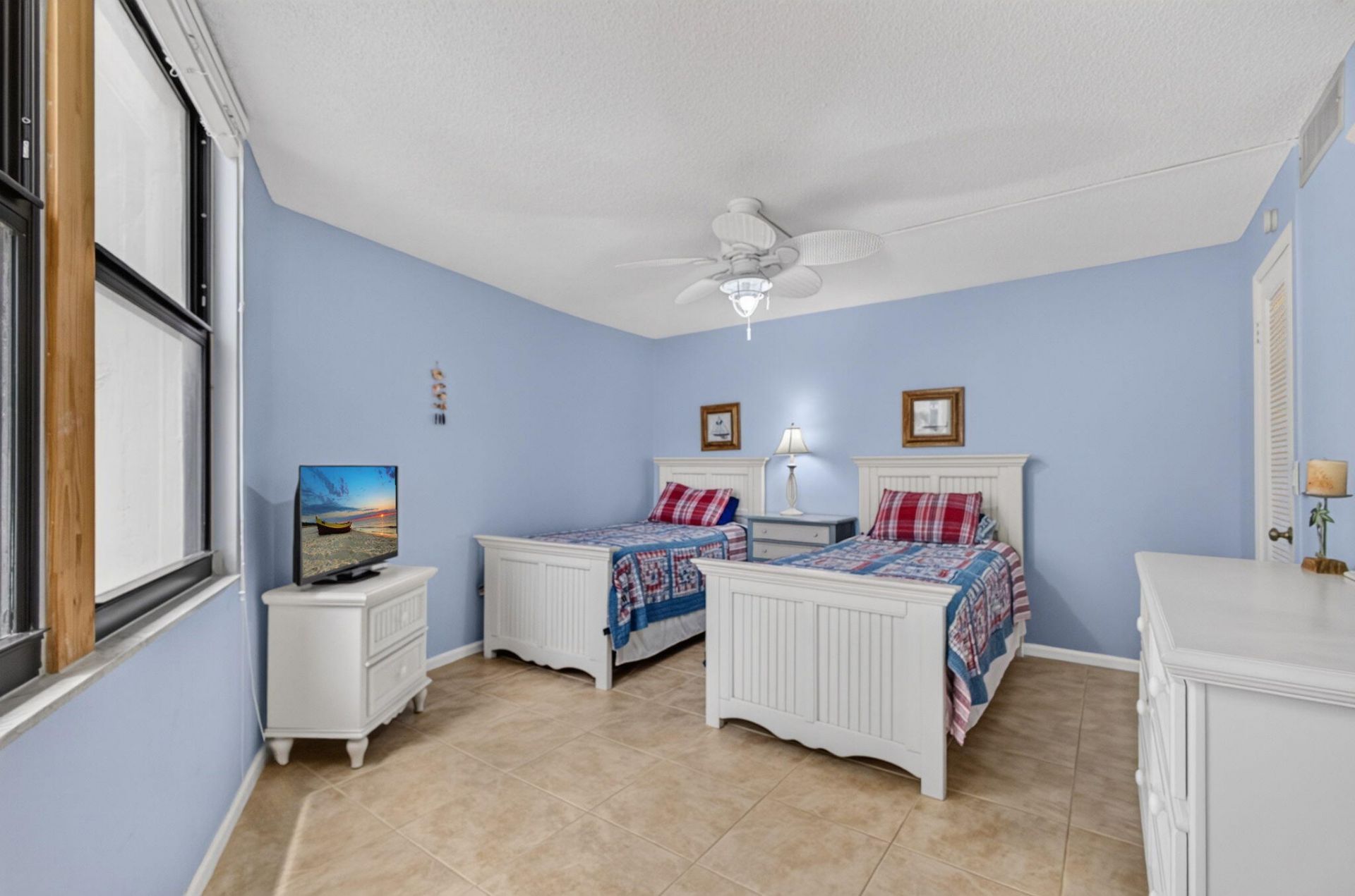 2800 N Ocean Drive, Unit B-4A, Singer Island, FL 33404 Photo
