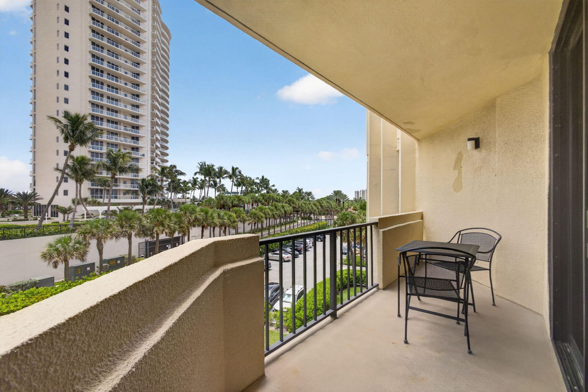 2800 N Ocean Drive, Unit B-4A, Singer Island, FL 33404 Photo