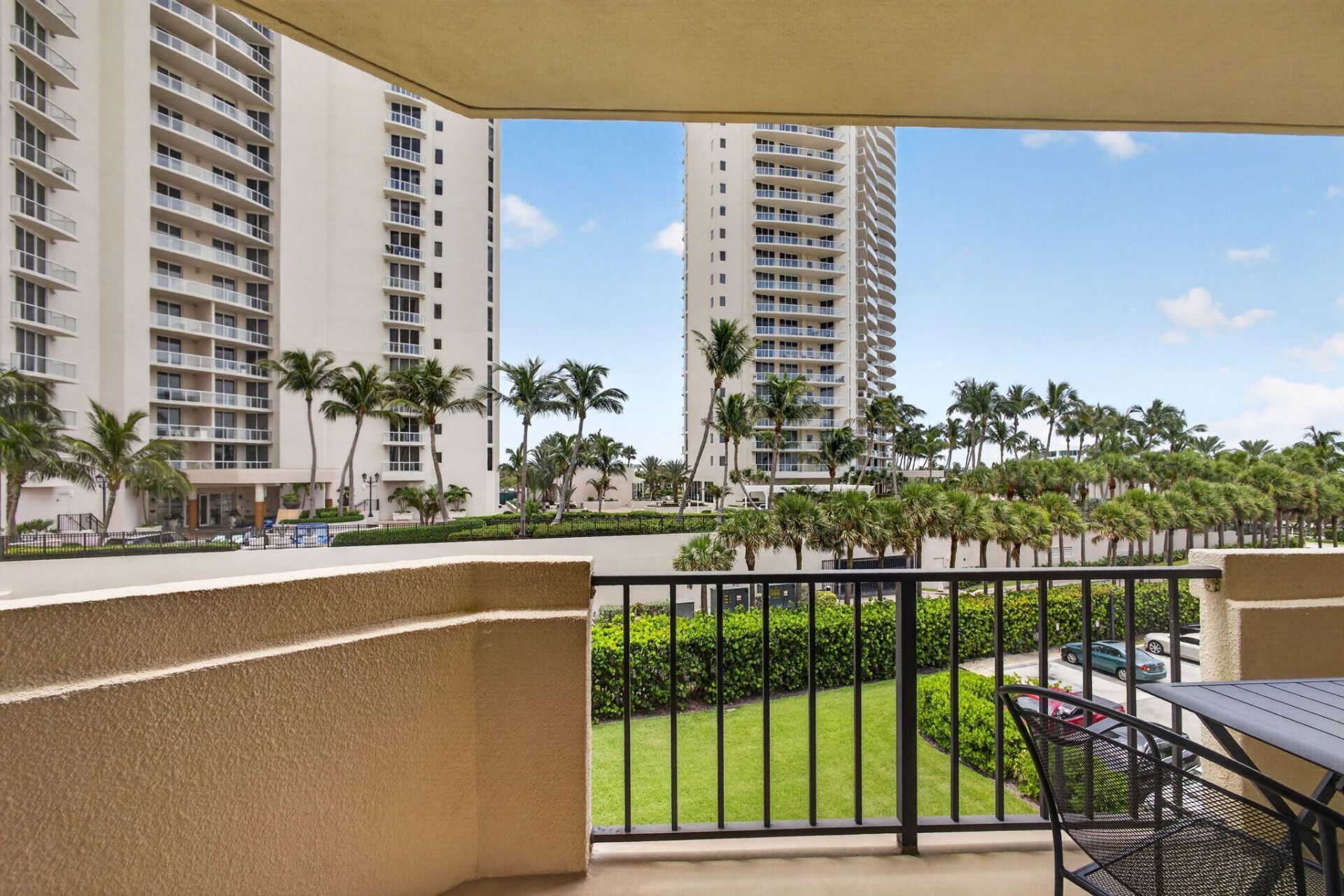 2800 N Ocean Drive, Unit B-4A, Singer Island, FL 33404 Photo